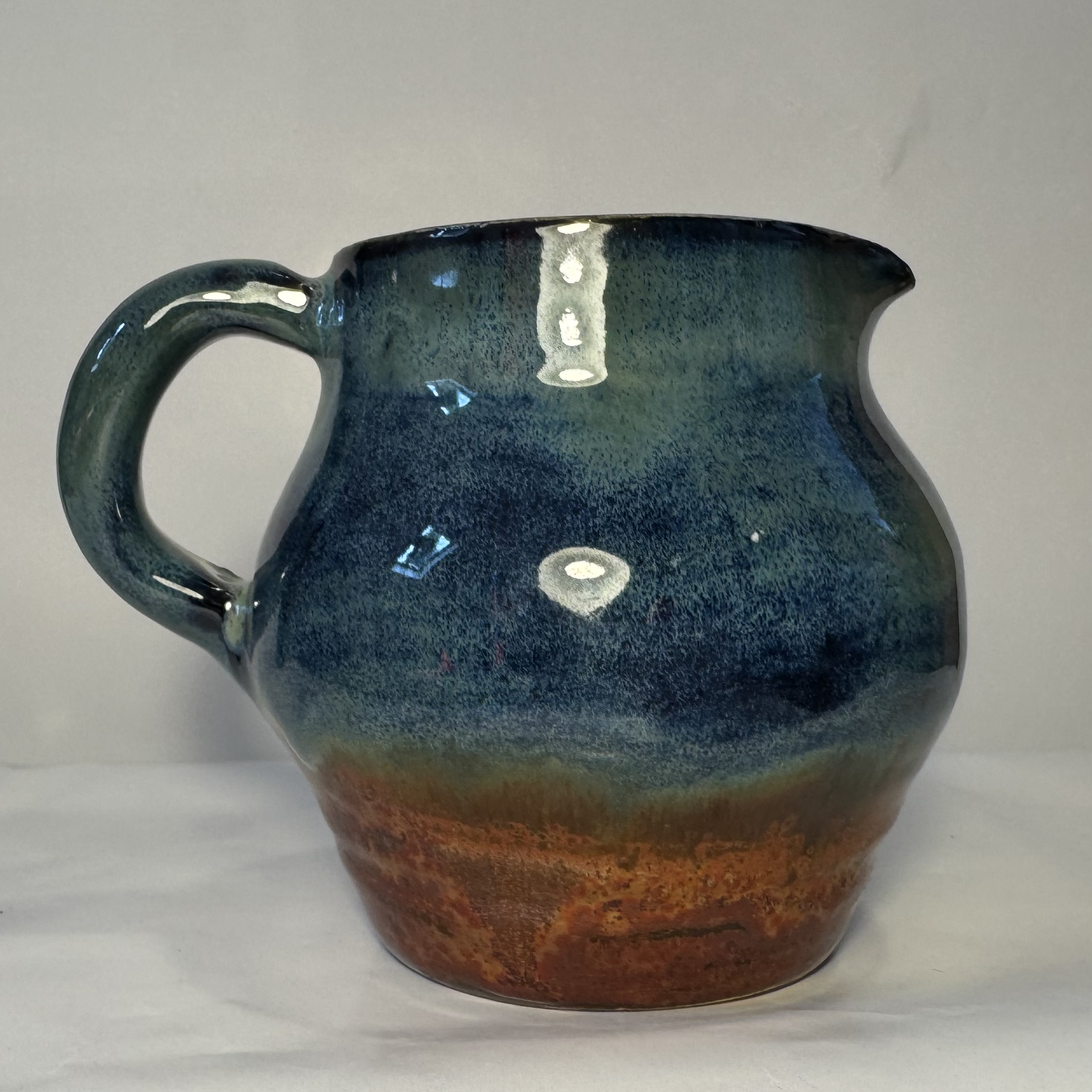 Set "Hemelgrond" - Afbeelding 5