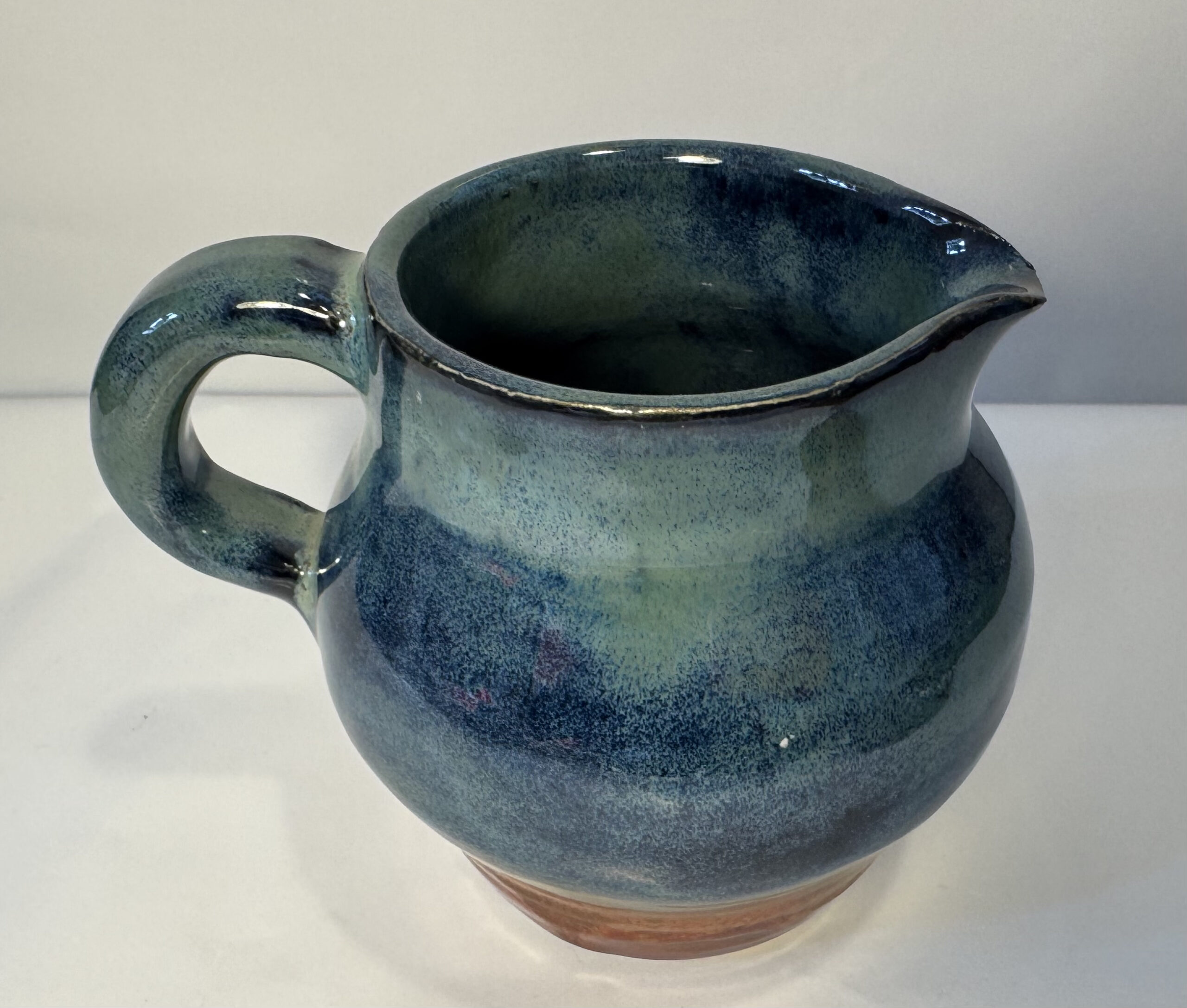 Set "Hemelgrond" - Afbeelding 6